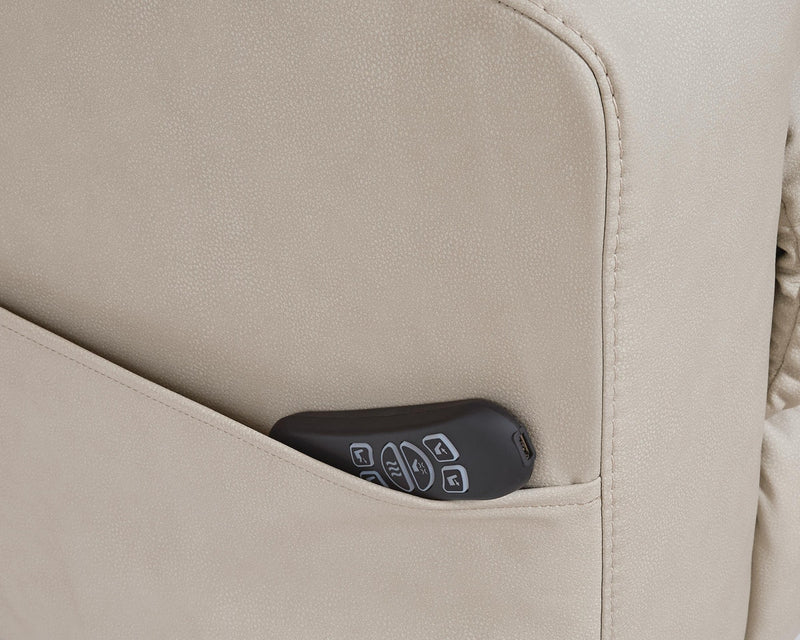 belmone-pike-power-lift-recliner-11