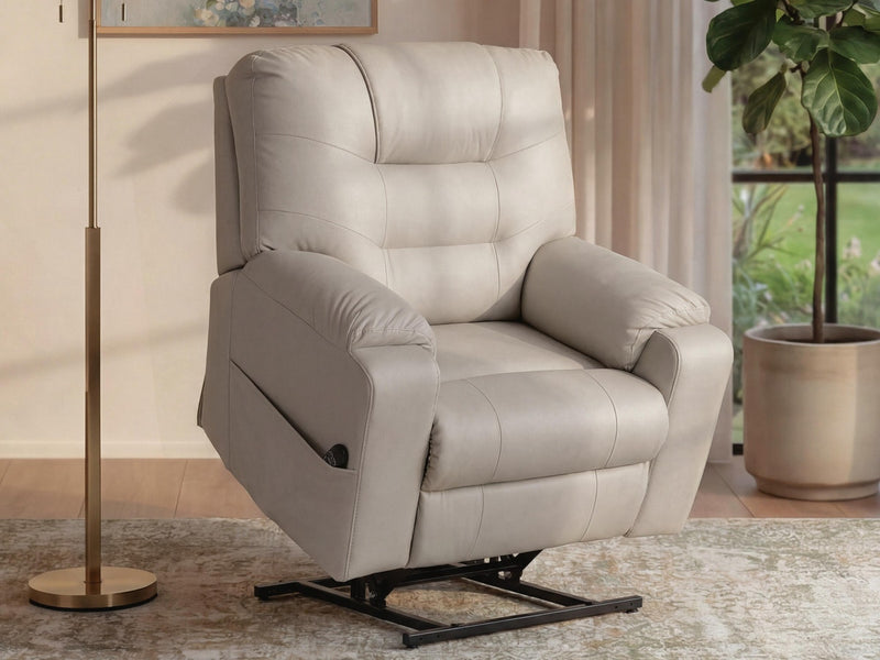 belmone-pike-power-lift-recliner-9