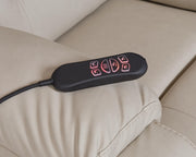 belmone-pike-power-lift-recliner-10