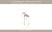 22x10-beaded-mosaic-flamingo-chime-pink-12
