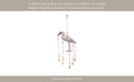 22x10-beaded-mosaic-flamingo-chime-pink-12