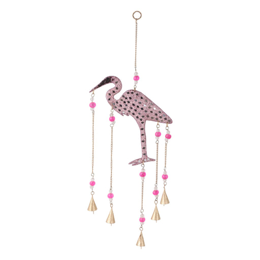 22x10-beaded-mosaic-flamingo-chime-pink-1