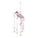 22x10-beaded-mosaic-flamingo-chime-pink-2