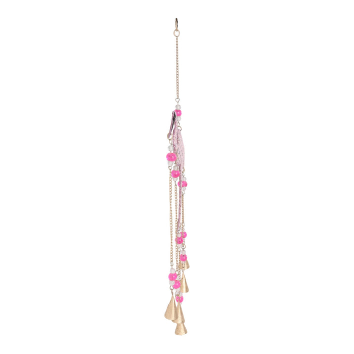 22x10-beaded-mosaic-flamingo-chime-pink-3