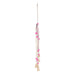22x10-beaded-mosaic-flamingo-chime-pink-3