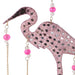22x10-beaded-mosaic-flamingo-chime-pink-4