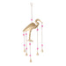 22x10-beaded-mosaic-flamingo-chime-pink-6