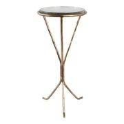 22x11-recycled-glass-top-metal-drink-table-gold-1