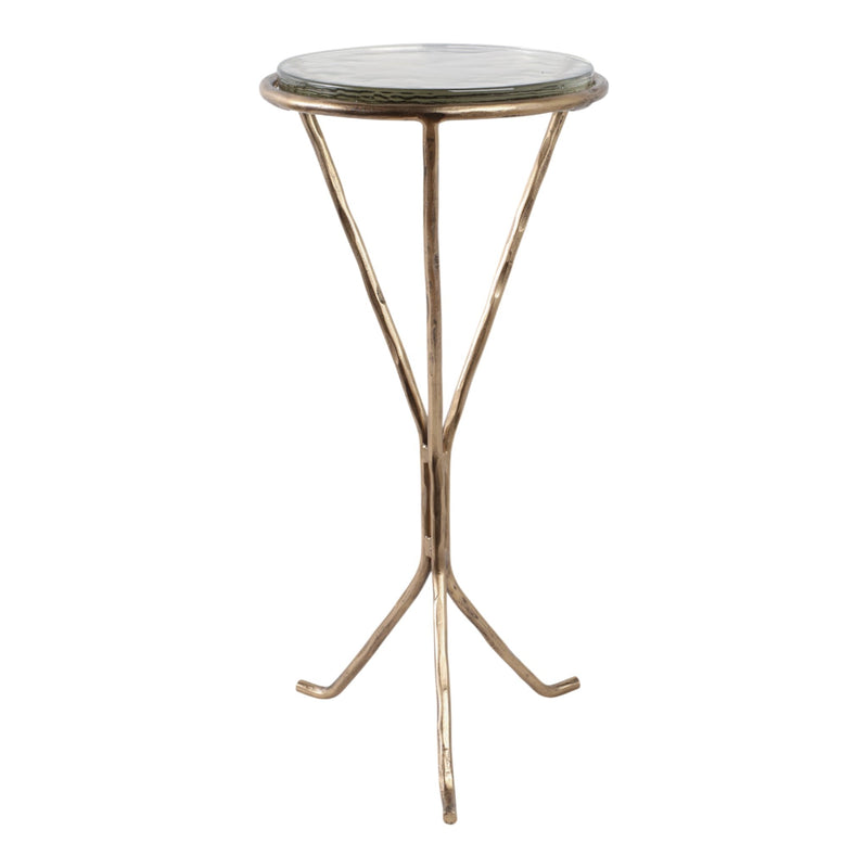 22x11-recycled-glass-top-metal-drink-table-gold-1