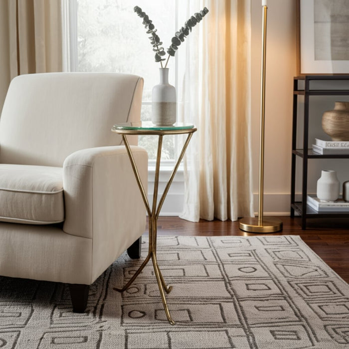 22x11-recycled-glass-top-metal-drink-table-gold-10