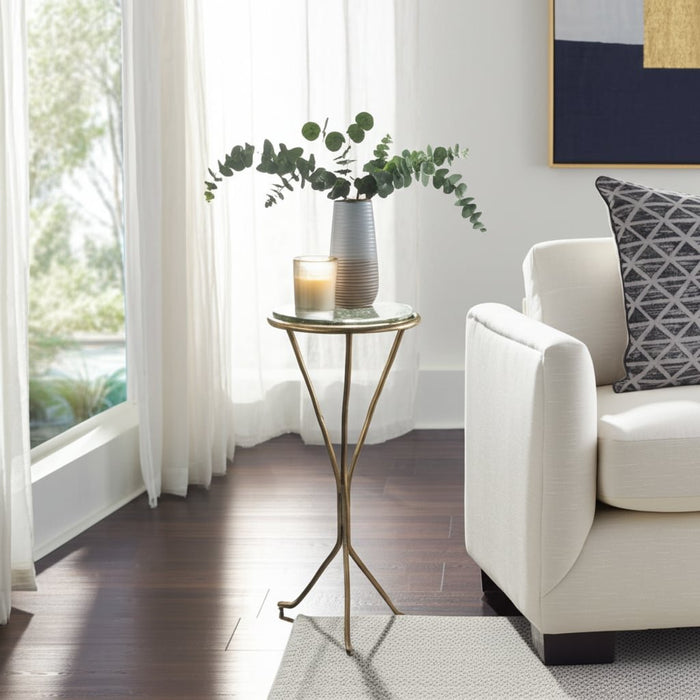 22x11-recycled-glass-top-metal-drink-table-gold-11