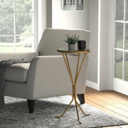 22x11-recycled-glass-top-metal-drink-table-gold-12