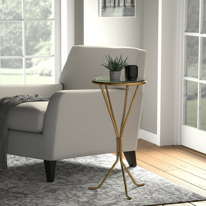 22x11-recycled-glass-top-metal-drink-table-gold-12