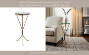 22x11-recycled-glass-top-metal-drink-table-gold-13