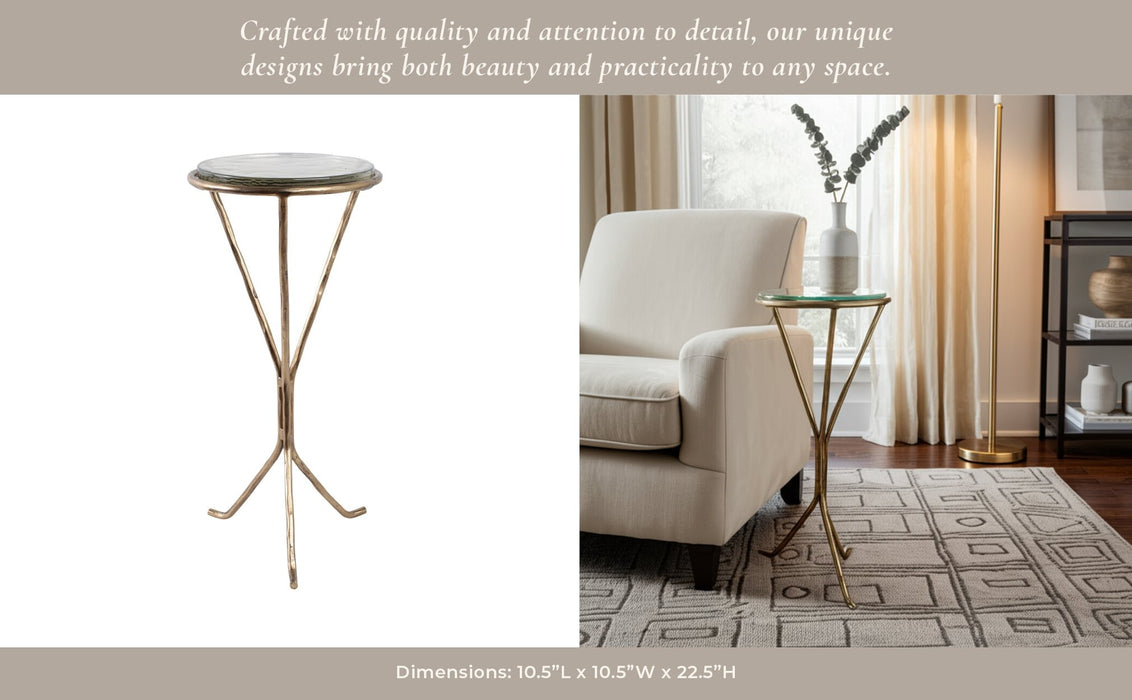 22x11-recycled-glass-top-metal-drink-table-gold-13