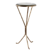 22x11-recycled-glass-top-metal-drink-table-gold-2