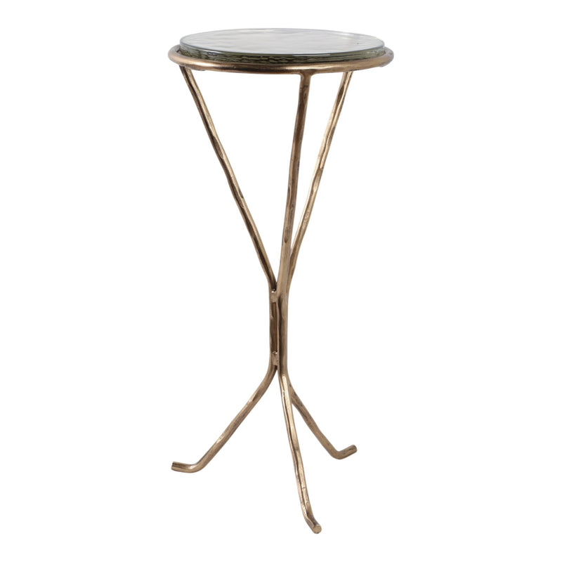 22x11-recycled-glass-top-metal-drink-table-gold-2