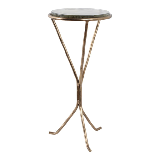 22x11-recycled-glass-top-metal-drink-table-gold-2