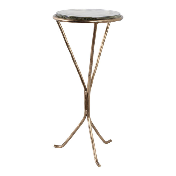 22x11-recycled-glass-top-metal-drink-table-gold-2