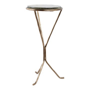 22x11-recycled-glass-top-metal-drink-table-gold-3