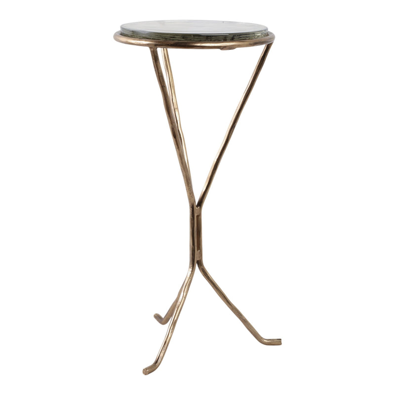 22x11-recycled-glass-top-metal-drink-table-gold-3