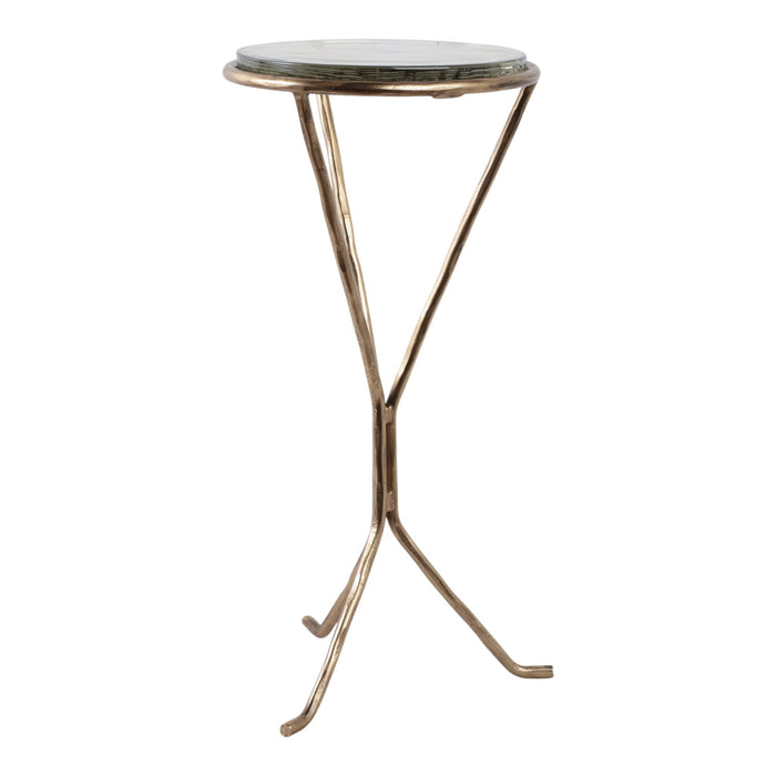 22x11-recycled-glass-top-metal-drink-table-gold-3