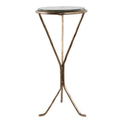 22x11-recycled-glass-top-metal-drink-table-gold-4
