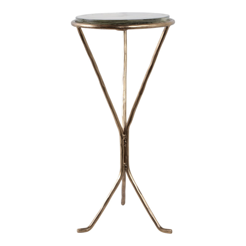22x11-recycled-glass-top-metal-drink-table-gold-4