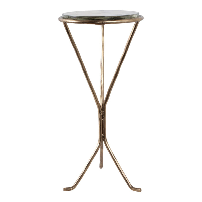 22x11-recycled-glass-top-metal-drink-table-gold-4