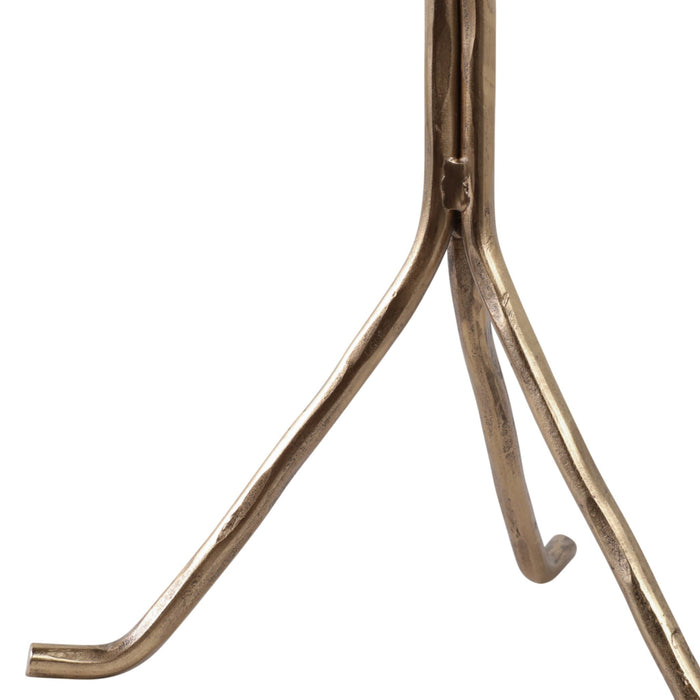 22x11-recycled-glass-top-metal-drink-table-gold-5