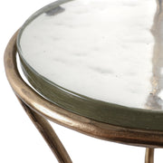 22x11-recycled-glass-top-metal-drink-table-gold-6