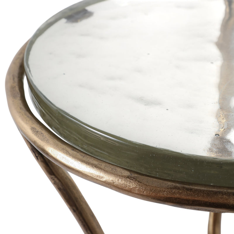 22x11-recycled-glass-top-metal-drink-table-gold-6