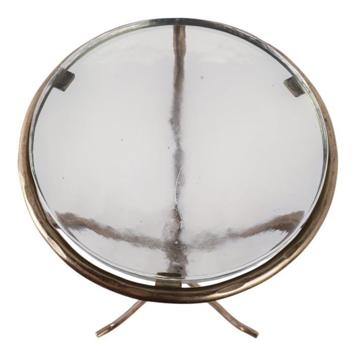 22x11-recycled-glass-top-metal-drink-table-gold-7