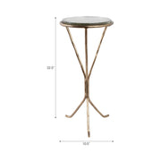 22x11-recycled-glass-top-metal-drink-table-gold-8