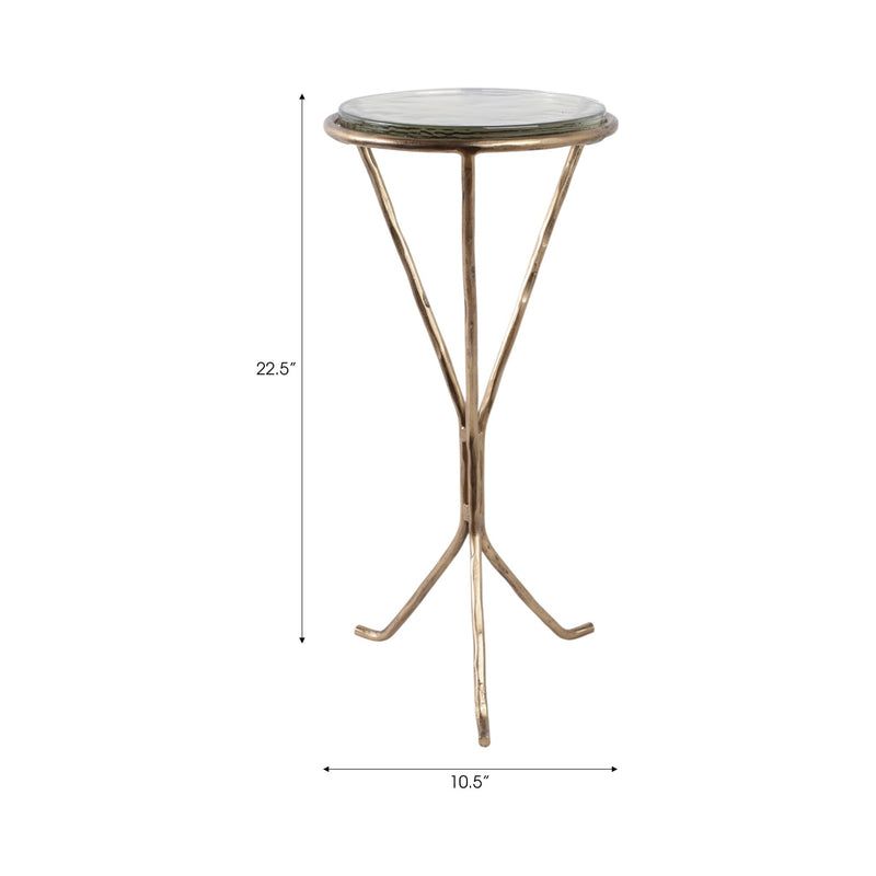 22x11-recycled-glass-top-metal-drink-table-gold-8
