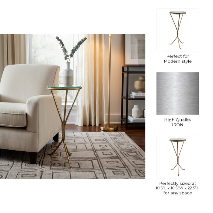 22x11-recycled-glass-top-metal-drink-table-gold-9