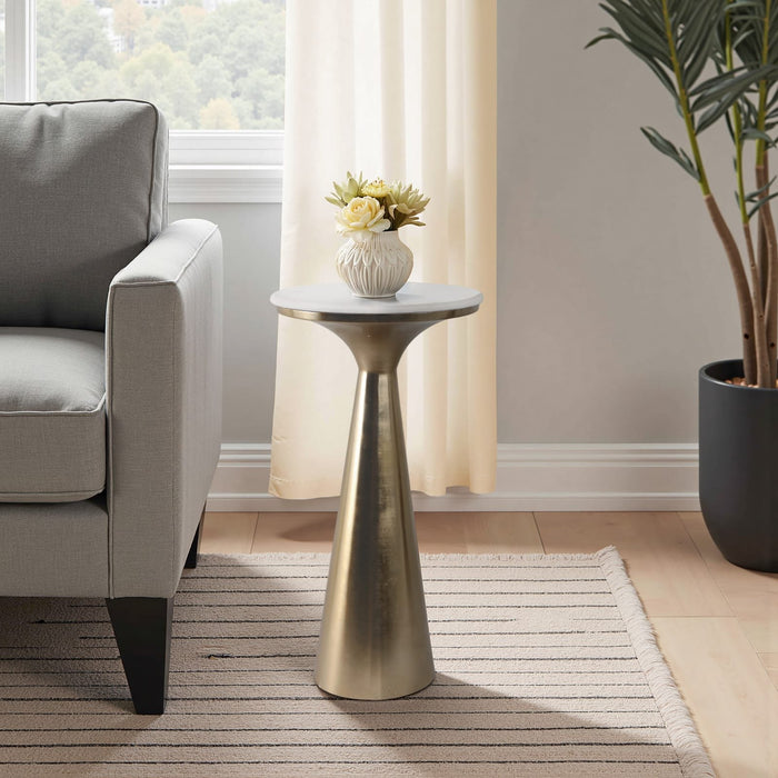 22x11-tapered-metal-base-mrble-drink-table-wht-gld-10