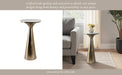 22x11-tapered-metal-base-mrble-drink-table-wht-gld-11