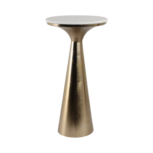 22x11-tapered-metal-base-mrble-drink-table-wht-gld-1