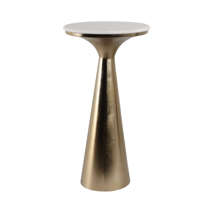 22x11-tapered-metal-base-mrble-drink-table-wht-gld-1