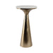 22x11-tapered-metal-base-mrble-drink-table-wht-gld-1
