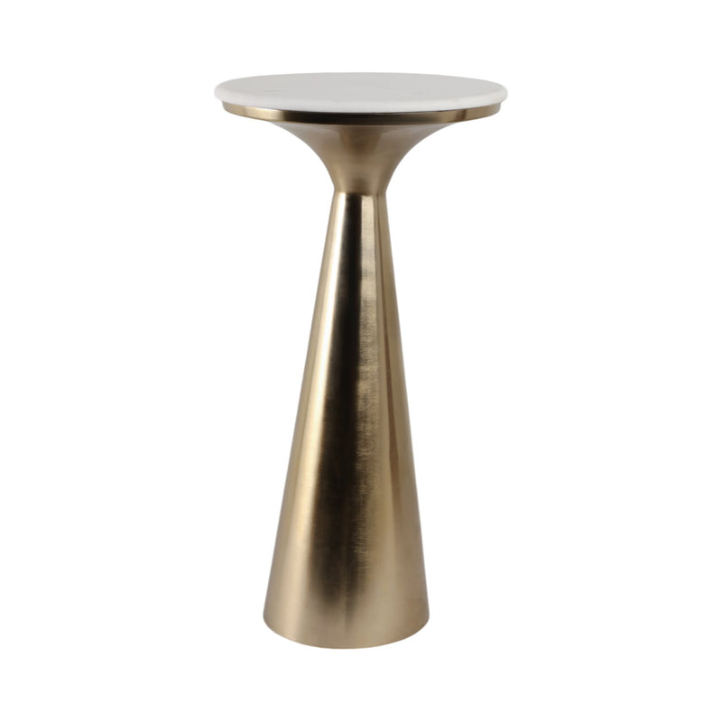 22x11-tapered-metal-base-mrble-drink-table-wht-gld-2