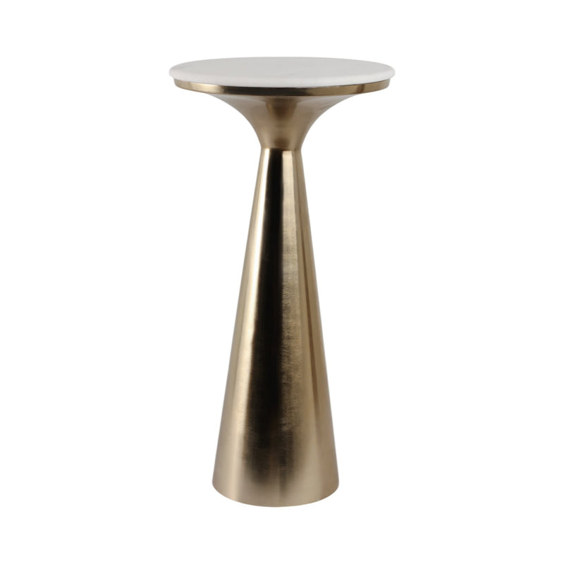 22x11-tapered-metal-base-mrble-drink-table-wht-gld-3