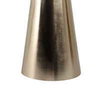22x11-tapered-metal-base-mrble-drink-table-wht-gld-5