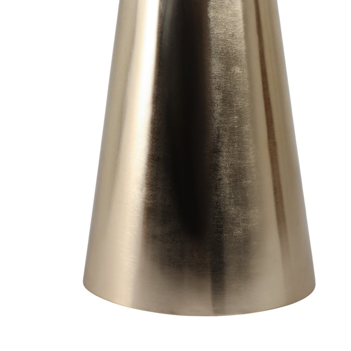 22x11-tapered-metal-base-mrble-drink-table-wht-gld-5