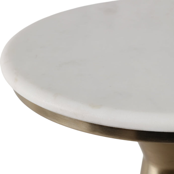 22x11-tapered-metal-base-mrble-drink-table-wht-gld-6