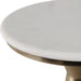 22x11-tapered-metal-base-mrble-drink-table-wht-gld-6