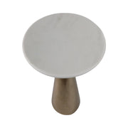 22x11-tapered-metal-base-mrble-drink-table-wht-gld-7