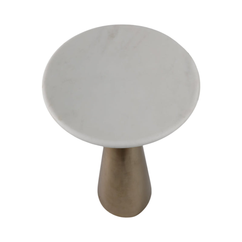 22x11-tapered-metal-base-mrble-drink-table-wht-gld-7