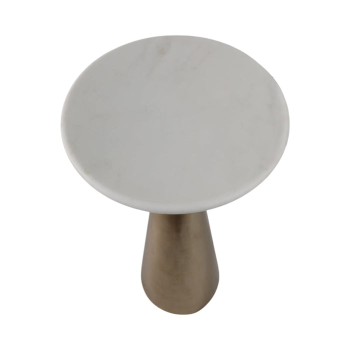 22x11-tapered-metal-base-mrble-drink-table-wht-gld-7